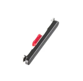 org-przycisk-volume-regulacja-glosnosci-do-huawei-pura-80-pro-ultra-czarny