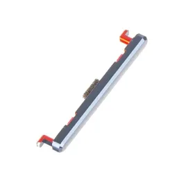 org-przycisk-volume-regulacja-glosnosci-do-huawei-nova-14-pro-czarny