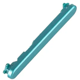 org-przycisk-volume-regulacja-glosnosci-do-honor-x70ior400-liteorx8c-zielony