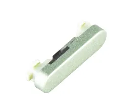 org-oryginalny-przycisk-boczny-power-onoroff-honor-600e-or-600-lite-zielony
