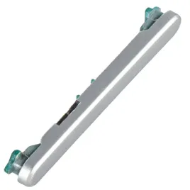 org-przycisk-volume-regulacja-glosnosci-do-honor-x70ior400-liteorx8c-szary