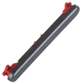 org-przycisk-volume-regulacja-glosnosci-do-honor-x70ior400-liteorx8c-czarny