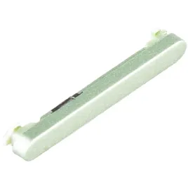 org-przycisk-volume-regulacja-glosnosci-honor-600e-or-600-lite-zielony