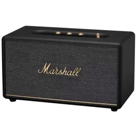 glosnik-bluetooth-marshall-stanmore-iii-80w-bezprzewodowy-aux-rca-czarny