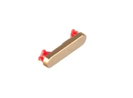 org-oryginalny-przycisk-boczny-power-do-honor-magic8-lite-zloty-mtn-nx1m