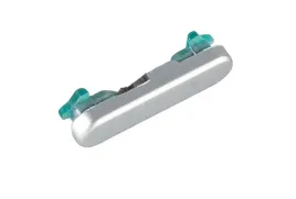 org-oryginalny-przycisk-boczny-power-do-honor-x70i-or-400-lite-or-x8c-szary
