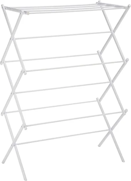 amazon-basics-suszarka-na-pranie-stan-powystawowy