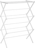 amazon-basics-suszarka-na-pranie-stan-powystawowy