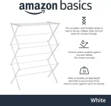 amazon-basics-suszarka-na-pranie-marka-bez-marki