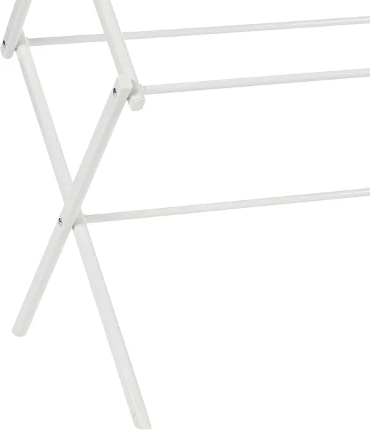 amazon-basics-suszarka-na-pranie-model-wigar012