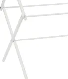 amazon-basics-suszarka-na-pranie-model-wigar012