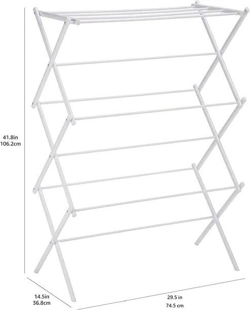 amazon-basics-suszarka-na-pranie-dopuszczalne-obciazenie-15-kg