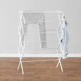 amazon-basics-suszarka-na-pranie-cechy-dodatkowe-harmonijkowa