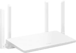 router-huawei-wifi-ax1-wysoka-predkosc-4-porty-gigabit-ethernet