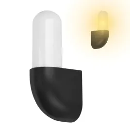 kinkiet-ogrodowy-gorny-lampa-elewacyjna-czarna-zewnetrzna-gu10-candellux