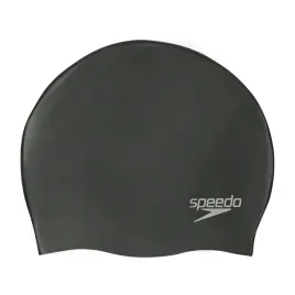 czepek-plywacki-dla-doroslych-silikon-speedo-czarny