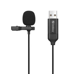 mikrofon-sandberg-streamer-usb-clip-model-126-40-kompaktowy-i-przenosny