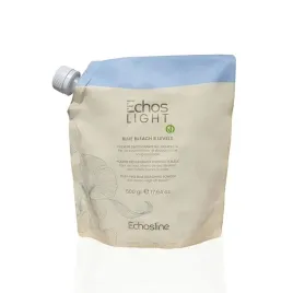 echosline-echos-light-blue-500-g-rozjasniacz-neutralizujacy-zolte-tony