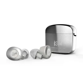sluchawki-bezprzewodowe-klipsch-t5-ii-true-wireless-anc-silver