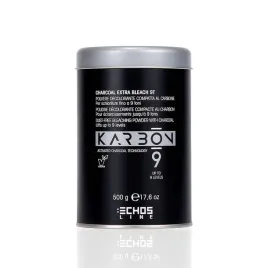 echosline-karbon-9-puder-rozjasniajacy-rozjasnia-do-9-tonow-500-g