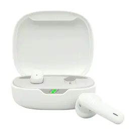 sluchawki-bezprzewodowe-jbl-wave-flex-2-kompaktowe-i-wygodne