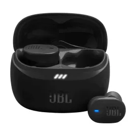 sluchawki-bezprzewodowe-jbl-tune-buds-2-czarne-kompaktowe-i-wygodne