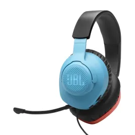 sluchawki-nauszne-jbl-quantum-100n-z-mikrofonem-idealne-do-gier