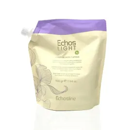 echosline-echos-light-violet-500-g-rozjasniacz-neutralizujacy-zolte-tony