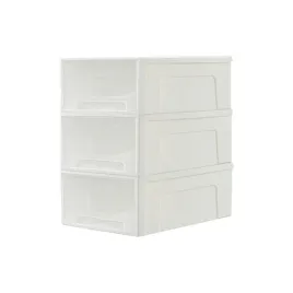 organizer-cetomo-30-l-x-3-szuflady-plastikowe-do-biurka-i-kosmetykow