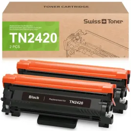 toner-swiss-tn2420-brother-wydajny-do-drukarek
