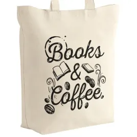 torba-bawelniana-z-dnem-books-and-coffee-dla-milosnikow-kawy-i-ksiazek