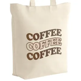 torba-bawelniana-z-dnem-materialowa-na-zakupy-coffee-dla-milosnikow-kawy