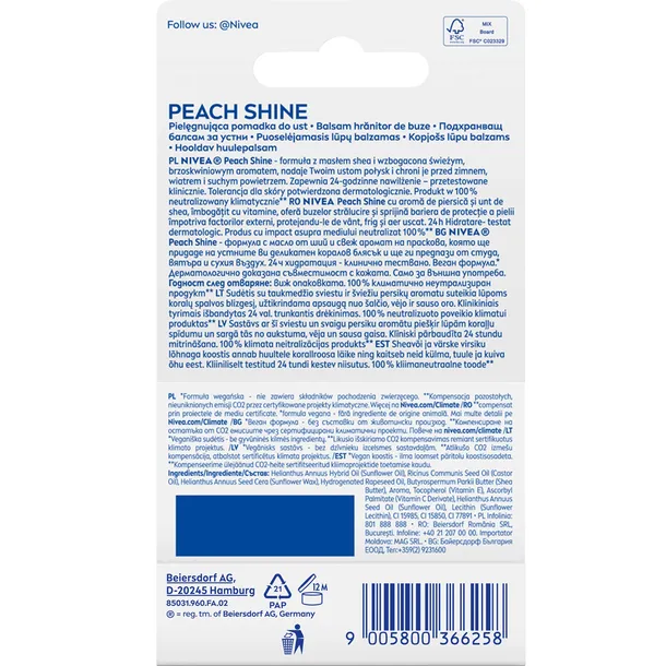 nivea-pomadka-ochronna-do-ust-peach-shine-stan-nowy