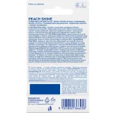 nivea-pomadka-ochronna-do-ust-peach-shine-stan-nowy
