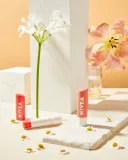 nivea-pomadka-ochronna-do-ust-peach-shine-rodzaj-pomadki