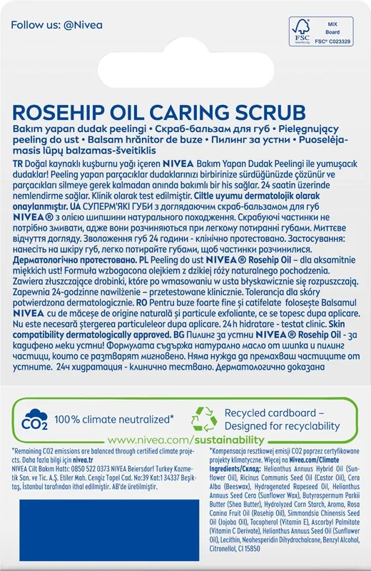 nivea-pielegnujacy-peeling-do-ust-dzika-roza-wit-e