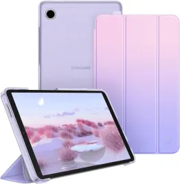 etui-ochronne-samsung-galaxy-tab-a11-a9-magnetyczne-na-tablet-8-7
