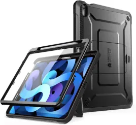etui-supcase-unicorn-beetle-pro-do-ipad-10-9-2022-czarne-odporne