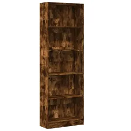 regal-przydymiony-dab-60x24x176-cm-material-drewnopochodny