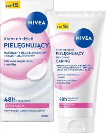 nivea-24h-nawilzenia-odzywczy-krem-na-dzien-cera-sucha-i-wrazliwa-50-ml
