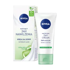 nivea-24h-nawilzenia-matujacy-krem-na-dzien-cera-mieszana-i-tlusta-50-ml
