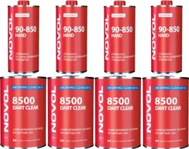 novol-dart-clear-8500-lakier-bezbarwny-hs-6l
