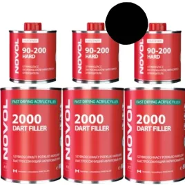 novol-dart-filler-2000-podklad-akrylowy-czarny-3l