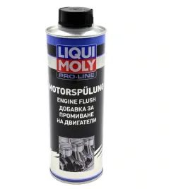 plukanka-liqui-moly-engine-flush-pro-line-2662-05