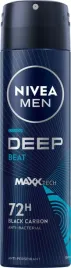 nivea-antyperspirant-deep-beat-spray-men-150ml