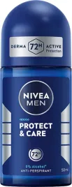 nivea-antyperspirant-protectandcare-roll-on-50ml