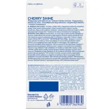 nivea-pomadka-ochronna-do-ust-cherry-shine-stan-nowy