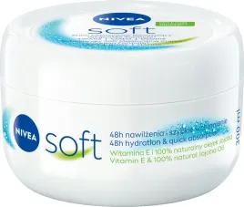 nivea-soft-krem-nawilzajacy-300ml