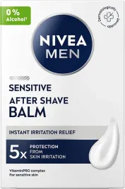 nivea-lagodzacy-balsam-po-goleniu-men-sensitive