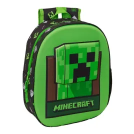 plecak-szkolny-3d-minecraft-33-cm